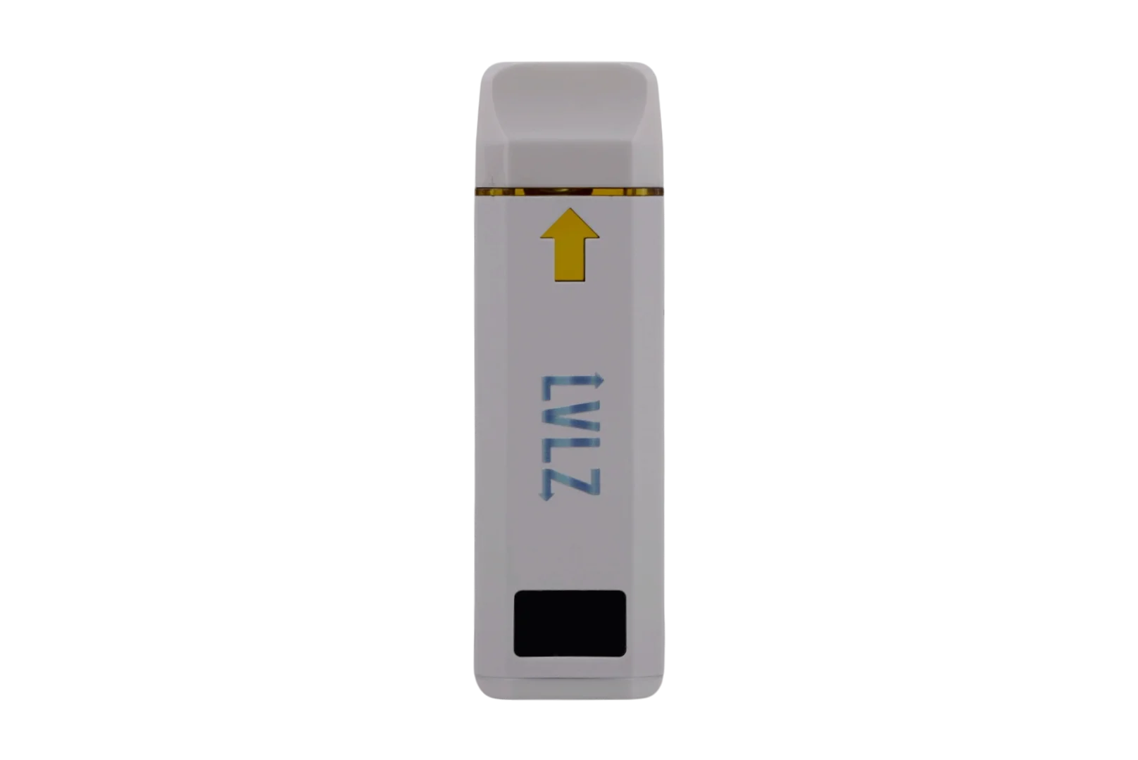 2G Live Resin Liquid Diamonds - Image 4