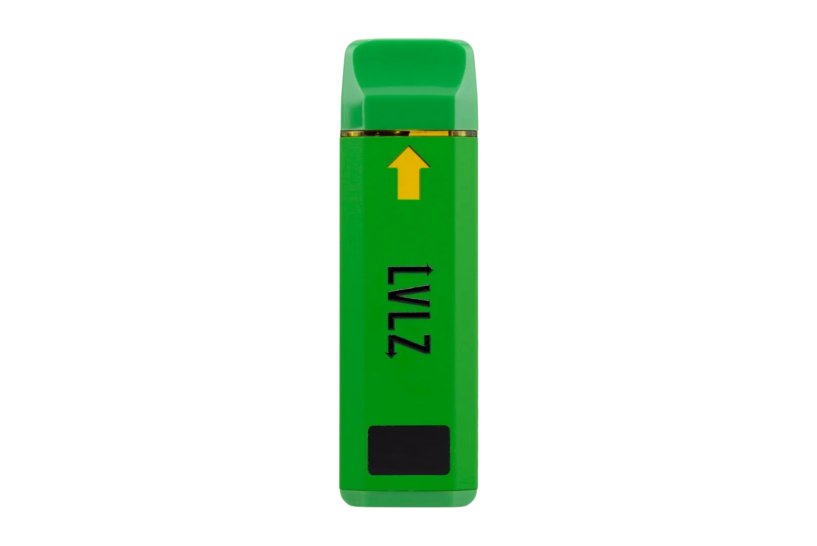 2G Live Resin Liquid Diamonds - Image 3