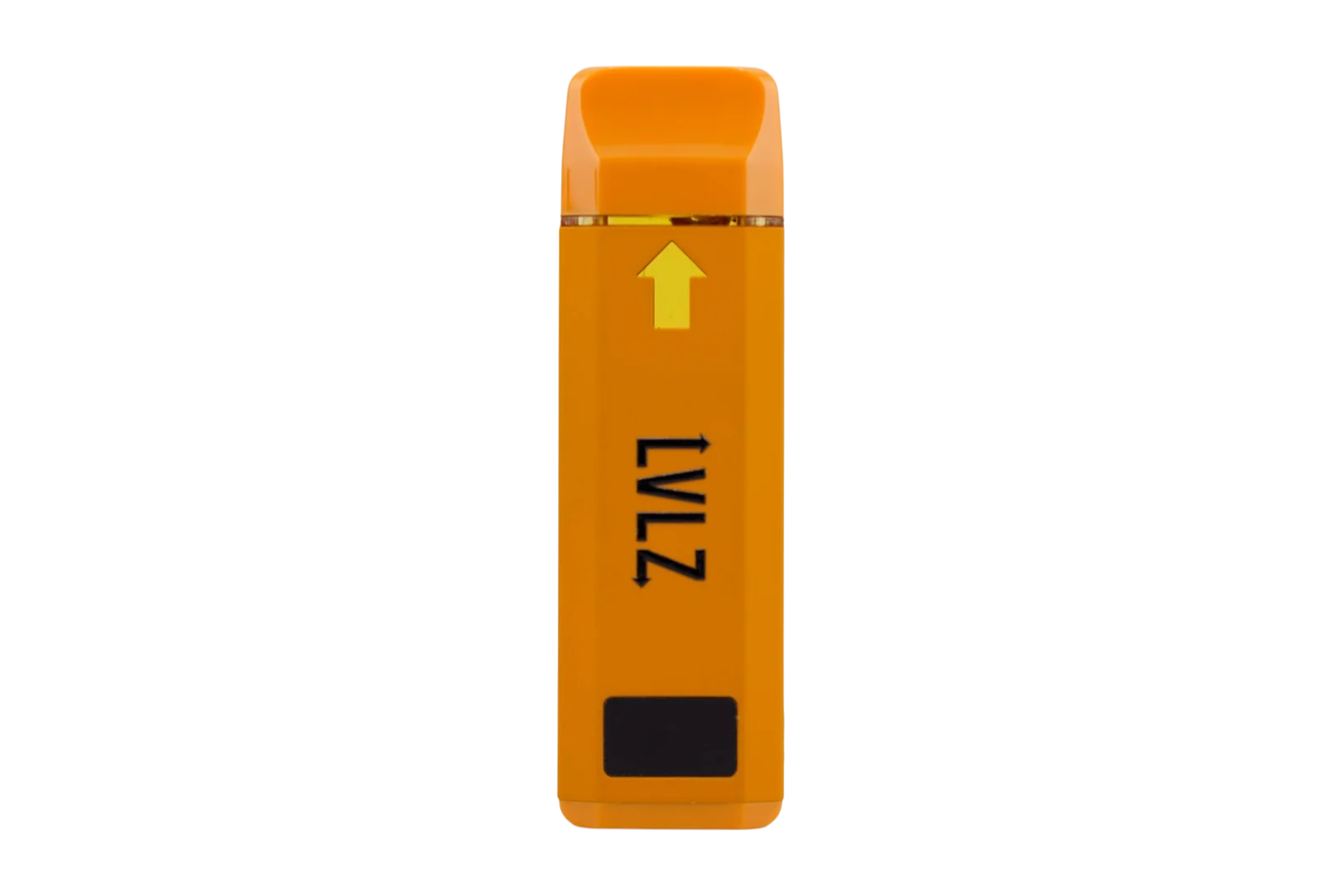 2G Live Resin Liquid Diamonds - Image 2